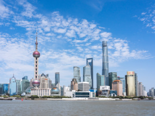 ⭐一手包售后
微信批发号
哪里可以买到